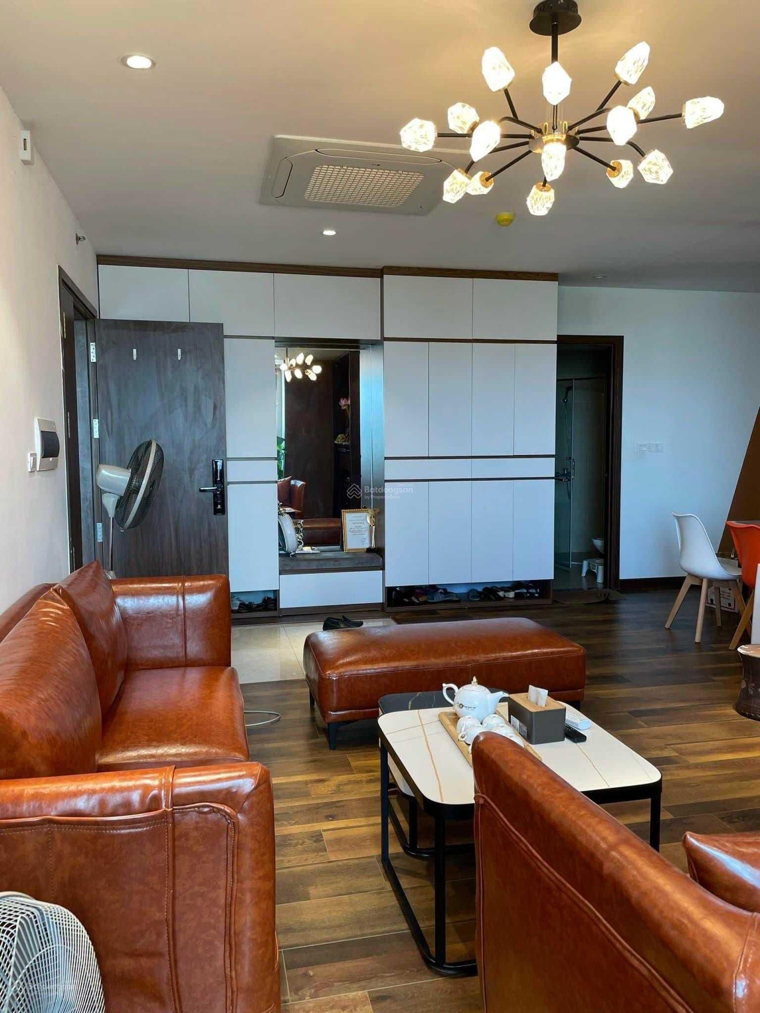 Bán căn hộ chung cư 92m2 toà A1 - IA20, tầng thấp, đầy đủ nội thất, view Sông Hồng